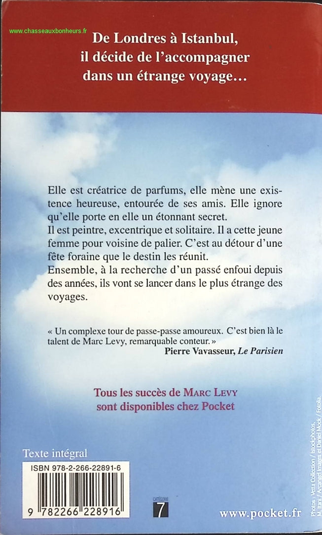 Temptation - Stephenie Meyer - Buch