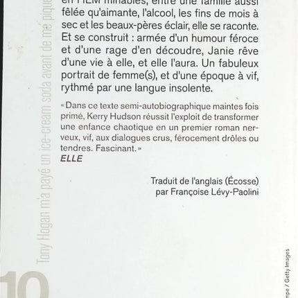 The Douai Notebooks - Arthur Rimbaud - 2023 - book