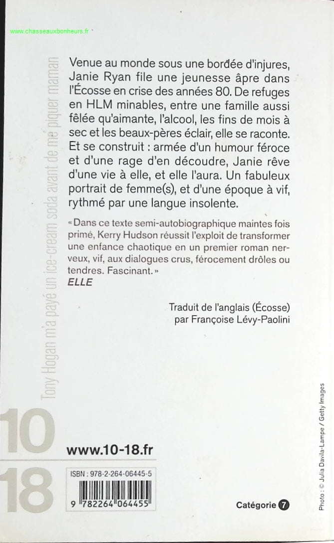 Die Douai-Notizbücher - Arthur Rimbaud - 2023 - Buch