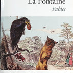 Bon état / 2