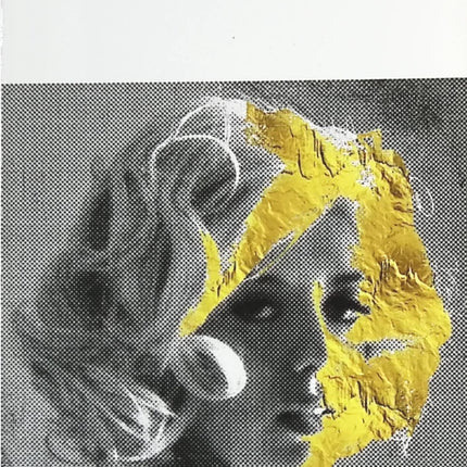 Babylone - Yasmina Reza - livre