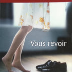 See You Again - Marc Levy - book / 2