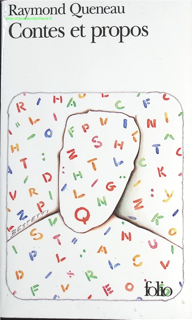 Die Douai-Notizbücher - Arthur Rimbaud - 2023 - Buch