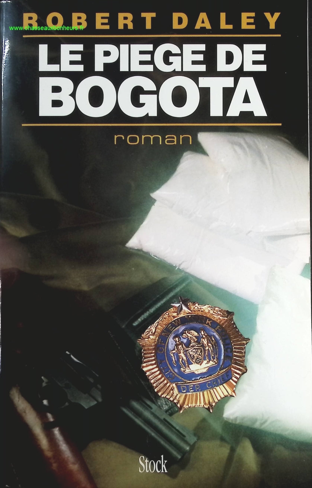 The Douai Notebooks - Arthur Rimbaud - 2023 - book