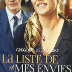 Bon état / 3