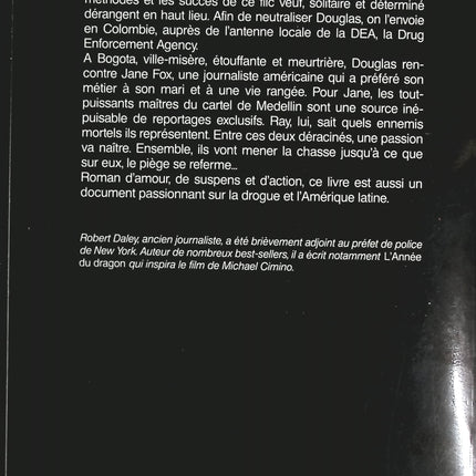 The Douai Notebooks - Arthur Rimbaud - 2023 - book