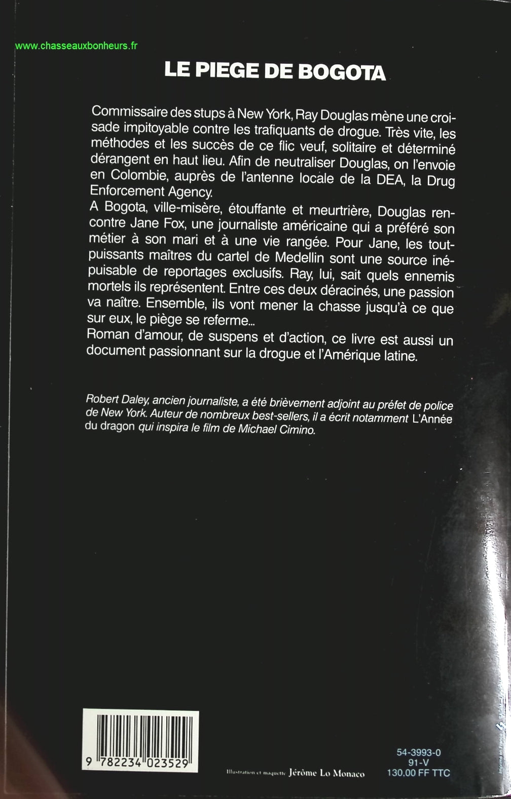 The Douai Notebooks - Arthur Rimbaud - 2023 - book