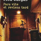 Bon état / 2