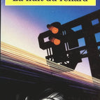 Bon état / 3
