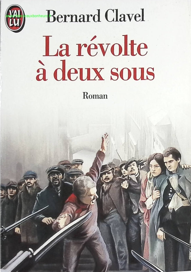 Temptation - Stephenie Meyer - Buch