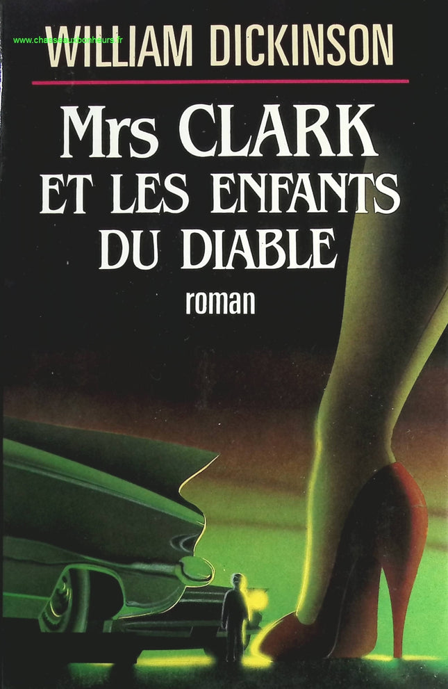 The Douai Notebooks - Arthur Rimbaud - 2023 - book