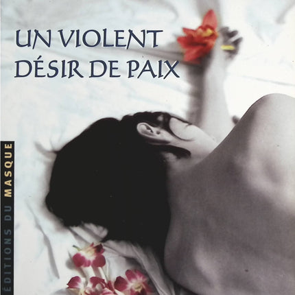 Temptation - Stephenie Meyer - Buch