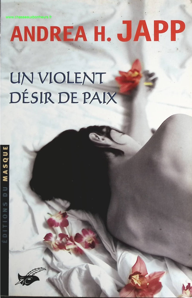 Temptation - Stephenie Meyer - book