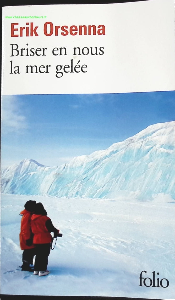 Die Douai-Notizbücher - Arthur Rimbaud - 2023 - Buch