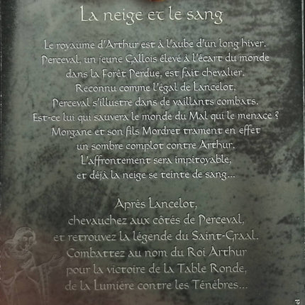 Die Douai-Notizbücher - Arthur Rimbaud - 2023 - Buch