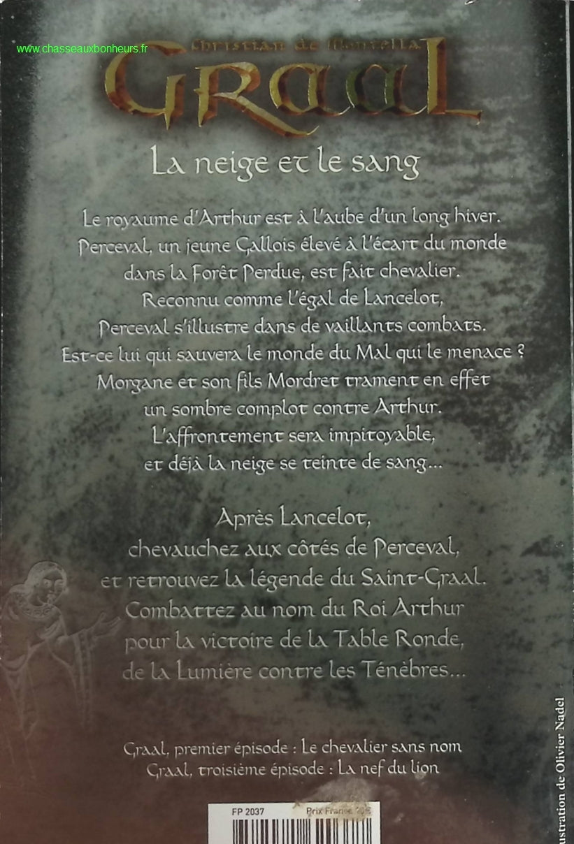 Die Douai-Notizbücher - Arthur Rimbaud - 2023 - Buch