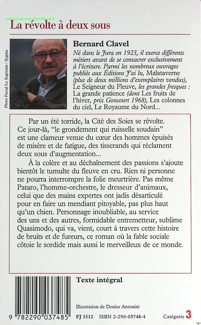 Temptation - Stephenie Meyer - Buch