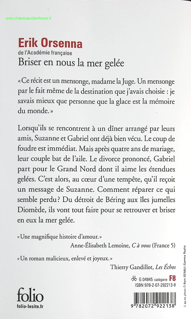 Die Douai-Notizbücher - Arthur Rimbaud - 2023 - Buch