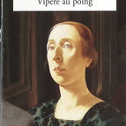 Bon état / 4