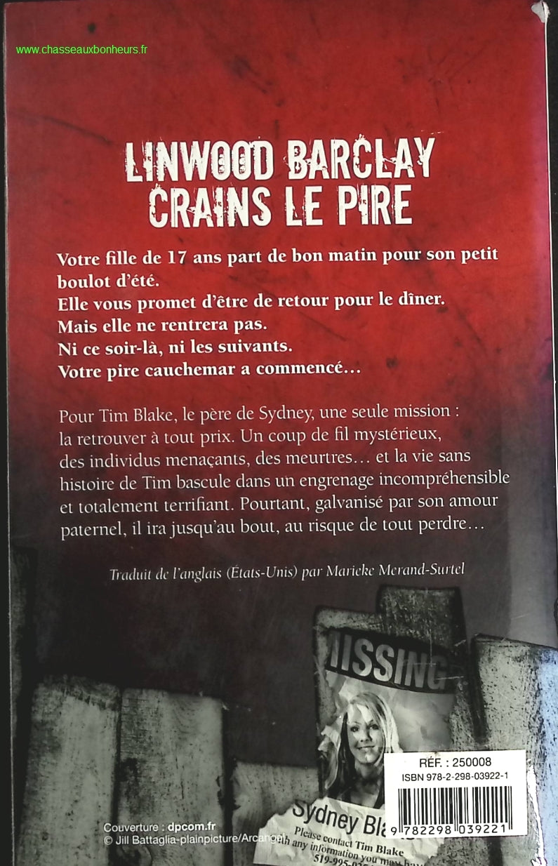 Die Douai-Notizbücher - Arthur Rimbaud - 2023 - Buch