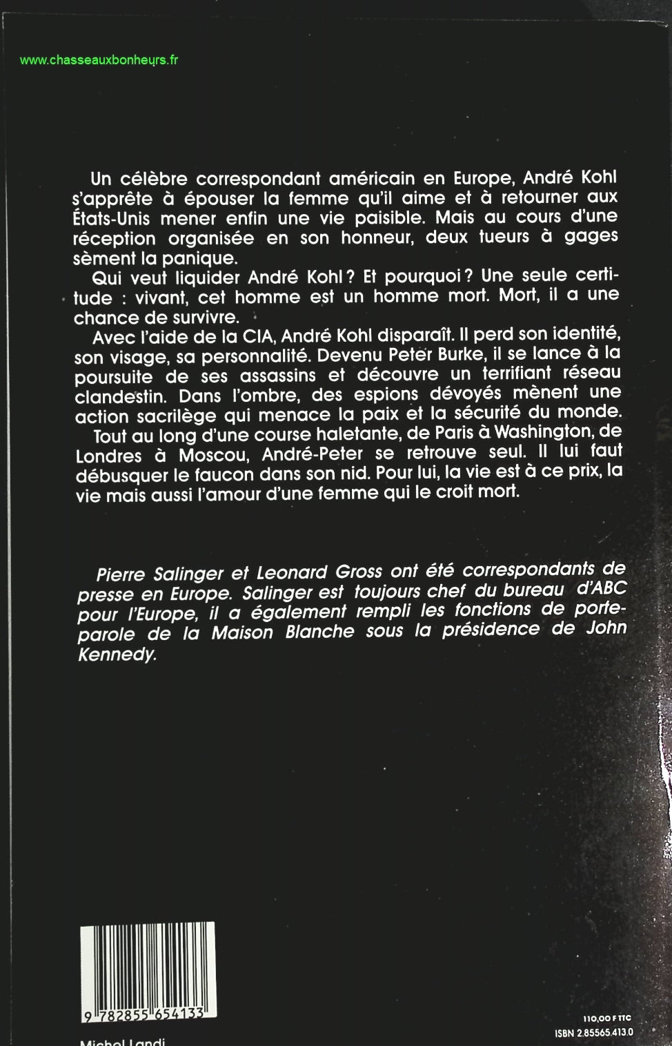 The Douai Notebooks - Arthur Rimbaud - 2023 - book