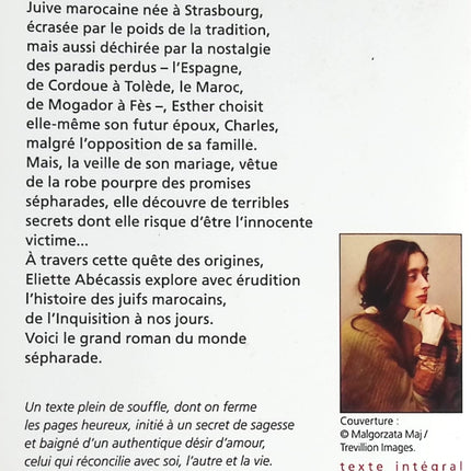 Die Douai-Notizbücher - Arthur Rimbaud - 2023 - Buch