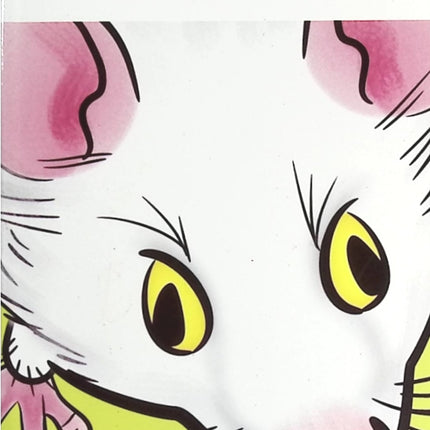 Temptation - Stephenie Meyer - book