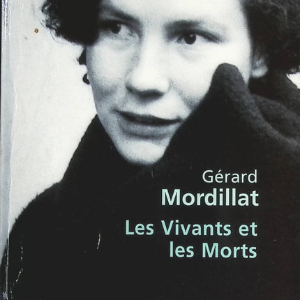 The Douai Notebooks - Arthur Rimbaud - 2023 - book