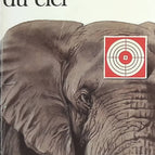 Bon état / 2