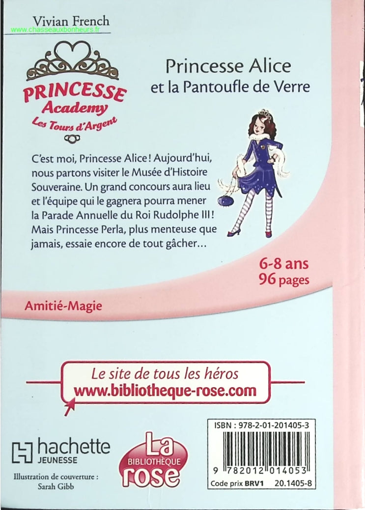 Temptation - Stephenie Meyer - Buch