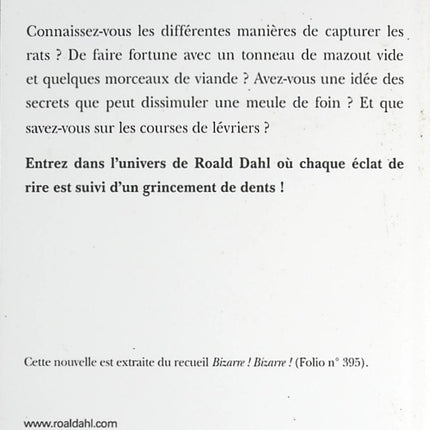 Temptation - Stephenie Meyer - book