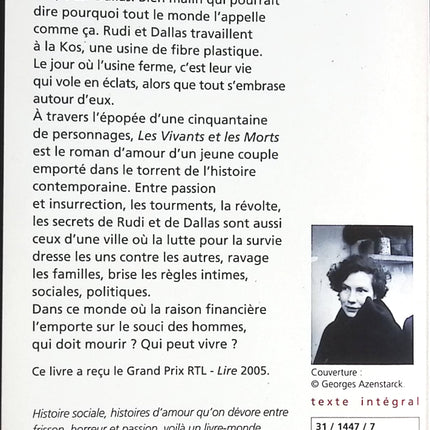 The Douai Notebooks - Arthur Rimbaud - 2023 - book