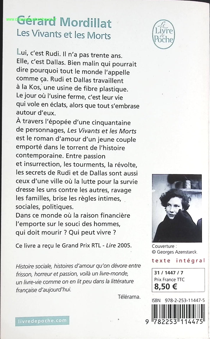 Die Douai-Notizbücher - Arthur Rimbaud - 2023 - Buch