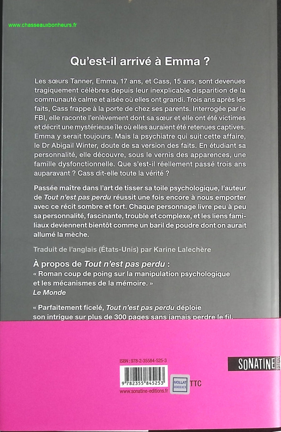 Die Douai-Notizbücher - Arthur Rimbaud - 2023 - Buch