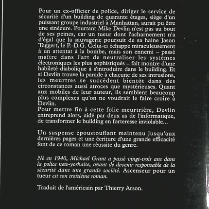The Douai Notebooks - Arthur Rimbaud - 2023 - book