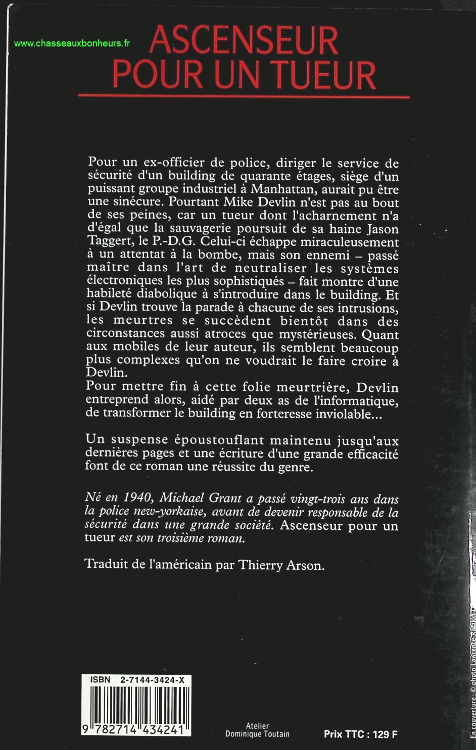 The Douai Notebooks - Arthur Rimbaud - 2023 - book