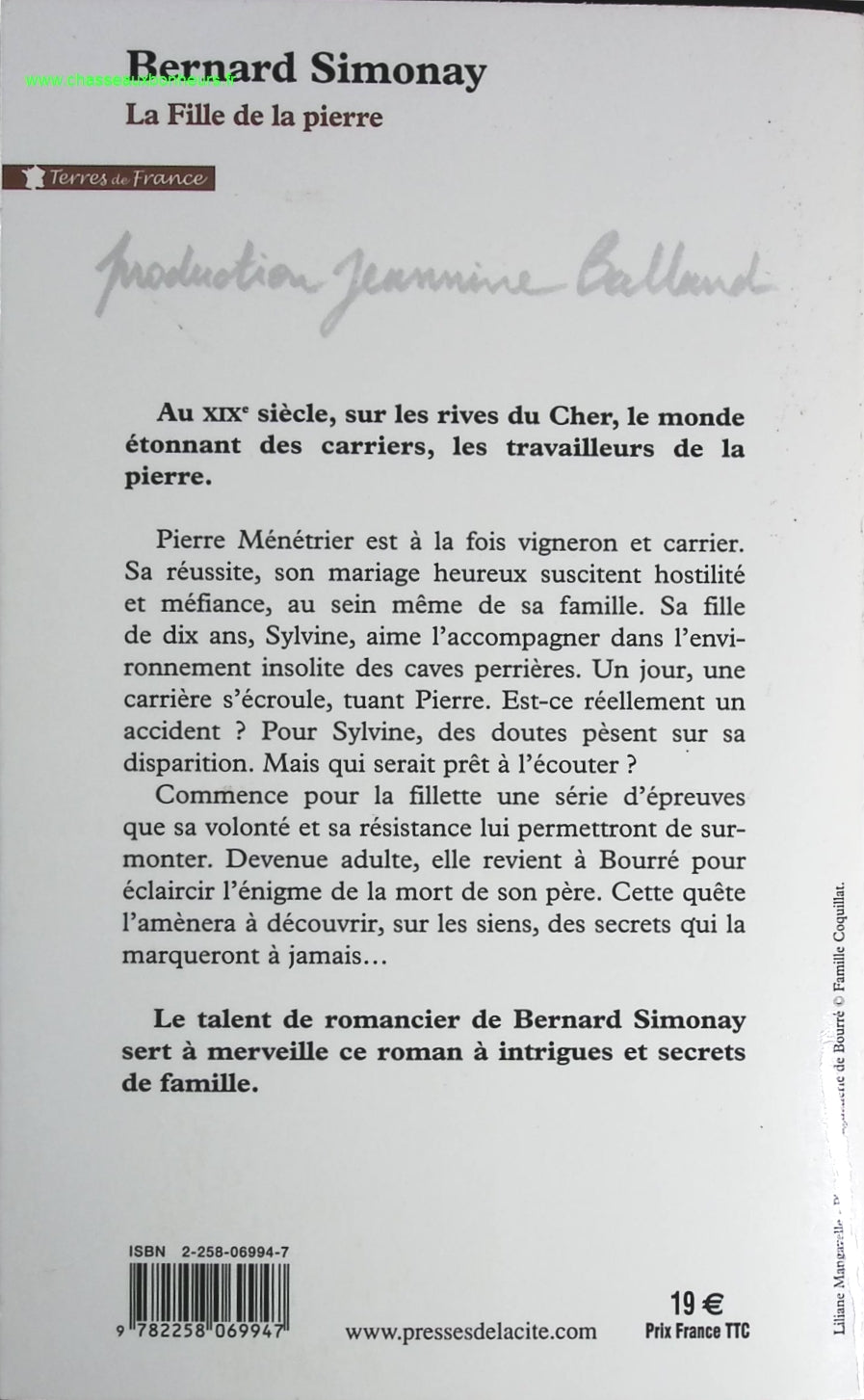 Temptation - Stephenie Meyer - Buch