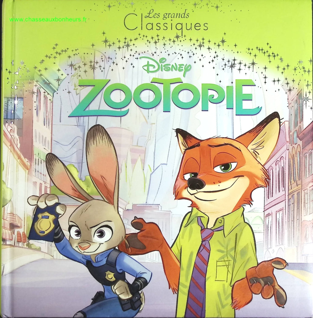 Temptation - Stephenie Meyer - Buch