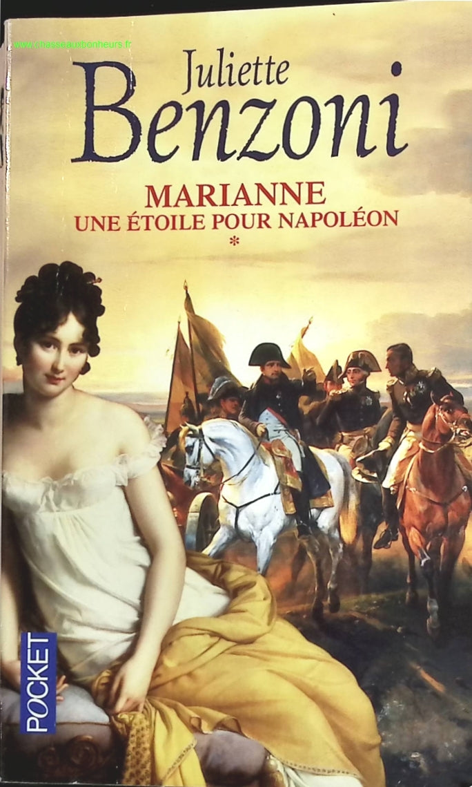 Temptation - Stephenie Meyer - Buch