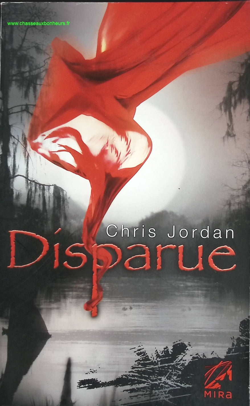 Temptation - Stephenie Meyer - Buch