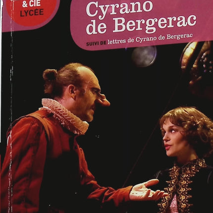Jemand Gutes – Françoise Bourdin – Buch