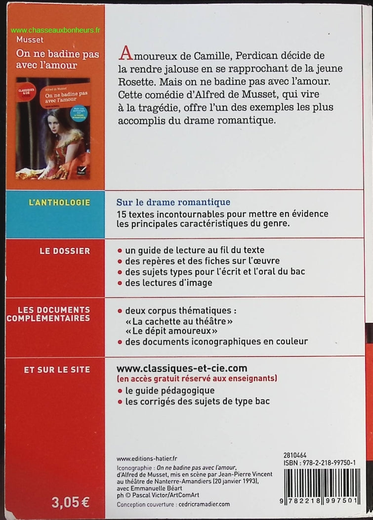 Someone Good - Françoise Bourdin - book