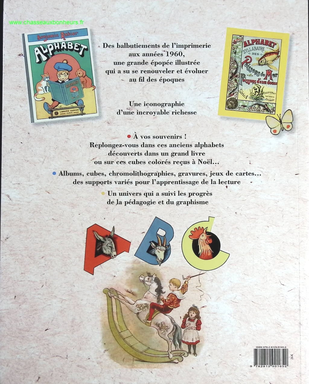 Temptation - Stephenie Meyer - Buch