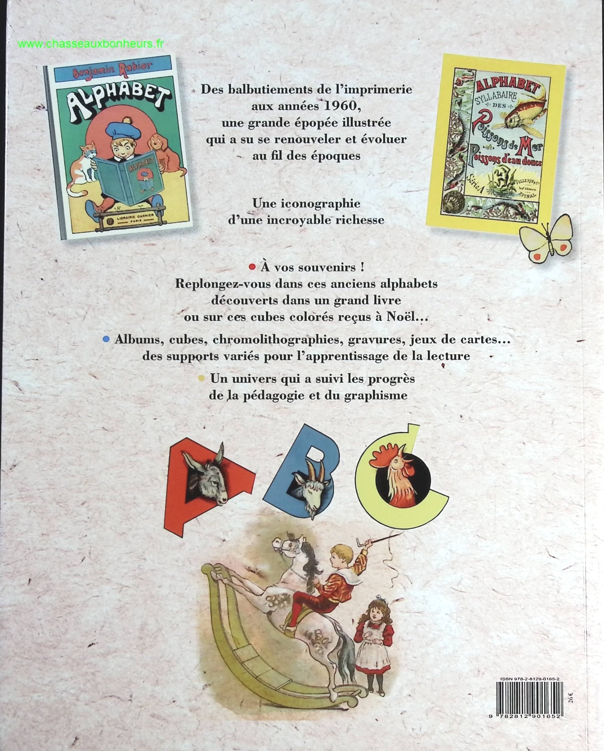 Temptation - Stephenie Meyer - Buch