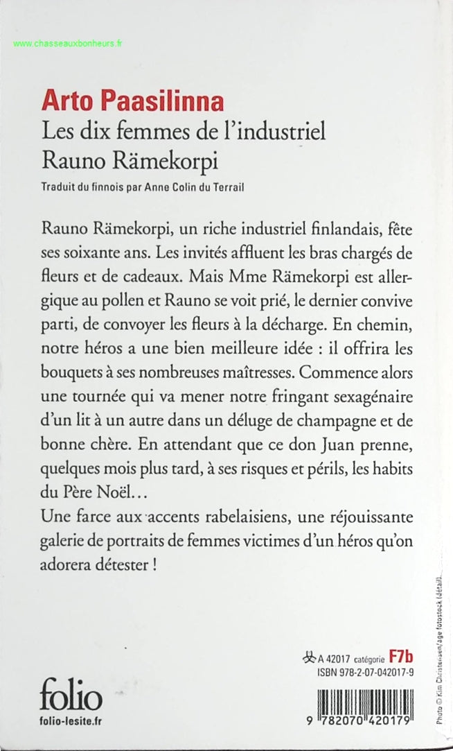 Temptation - Stephenie Meyer - Buch