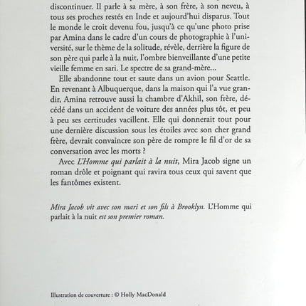 Temptation - Stephenie Meyer - Buch