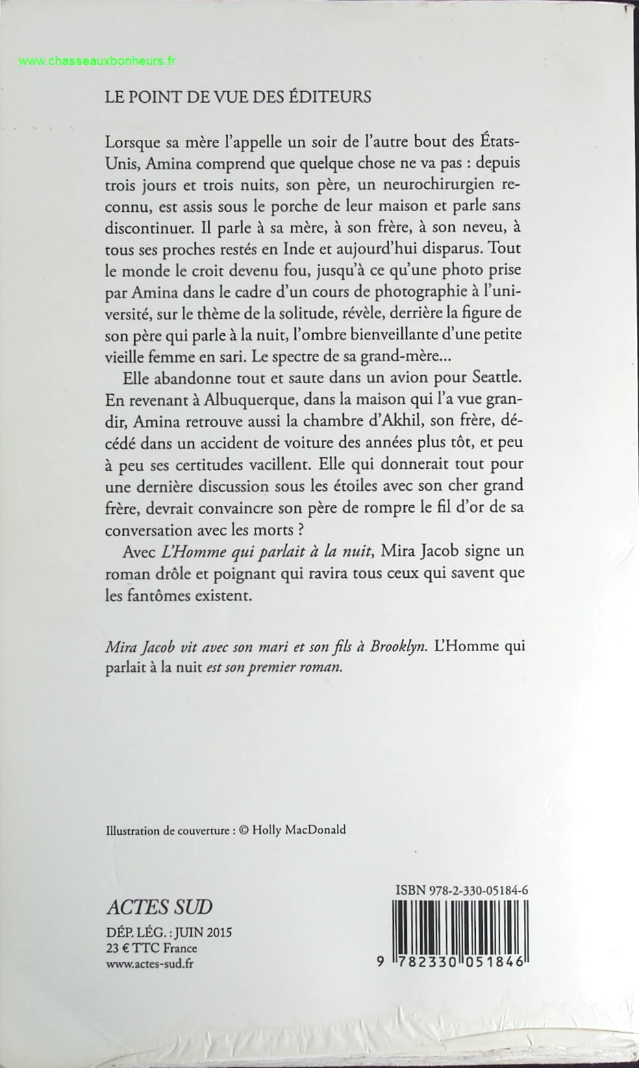 Temptation - Stephenie Meyer - Buch