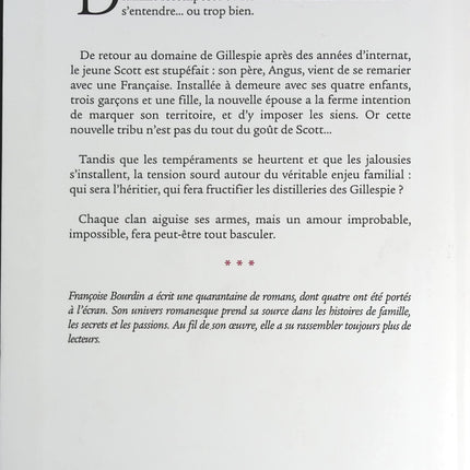 Temptation - Stephenie Meyer - book