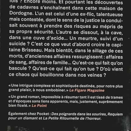 Die Douai-Notizbücher - Arthur Rimbaud - 2023 - Buch