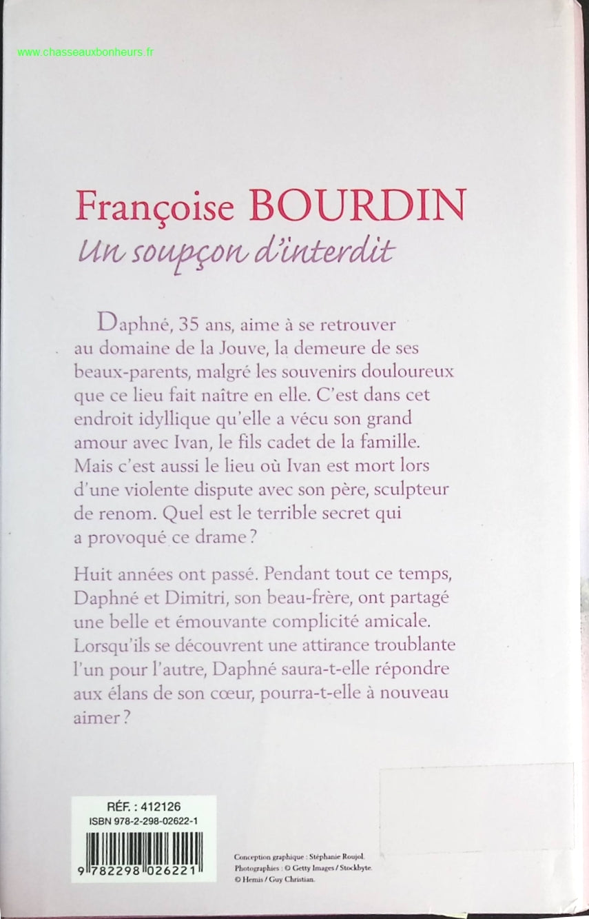 Temptation - Stephenie Meyer - Buch